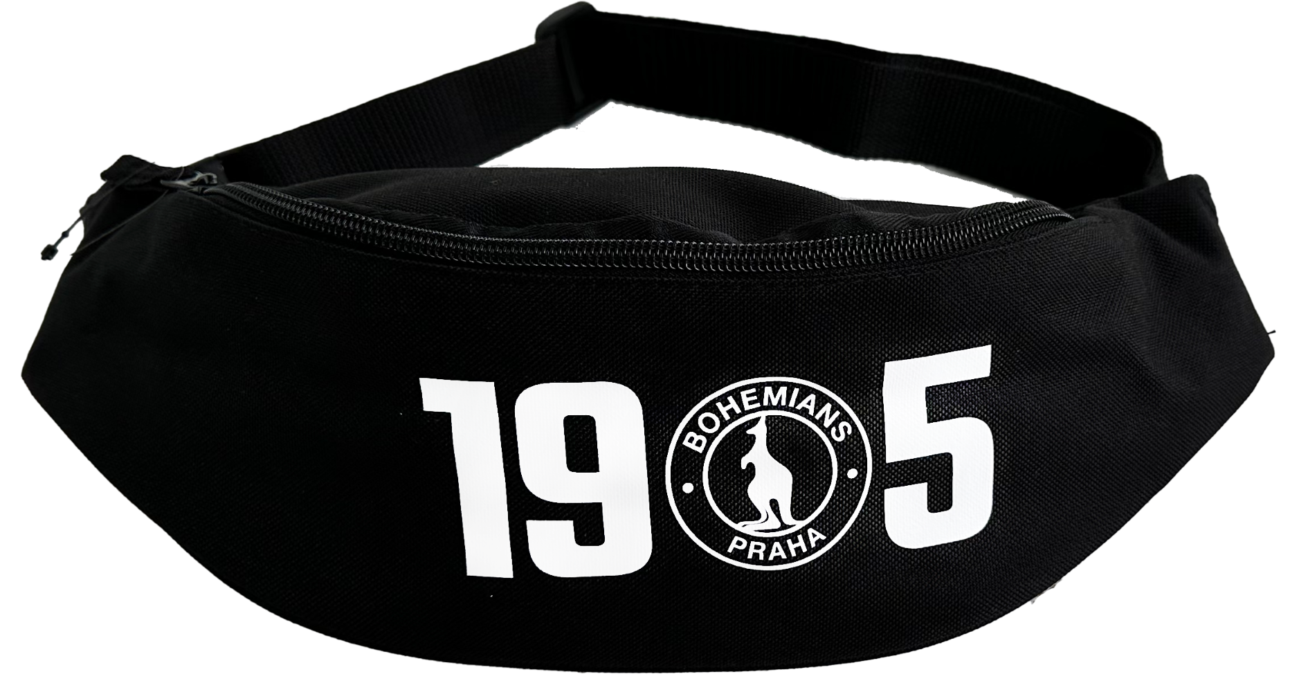 5376-ledvinka 1905 cerna